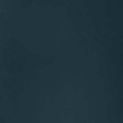 Настенная плитка 4D E061 Plain Deep Blue