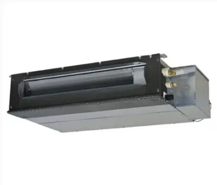 Mitsubishi Heavy FDU125VH/FDC125VSX-W