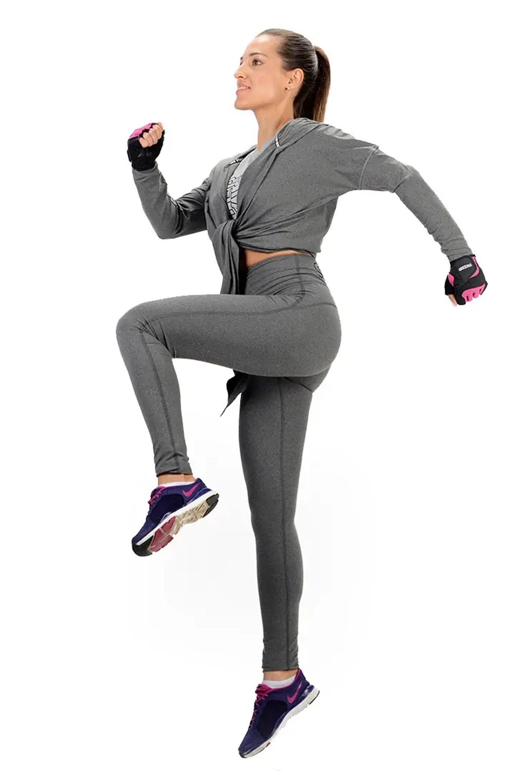 ДЖЕМПЕР STAYER ЖЕНСКИЙ 19-71846