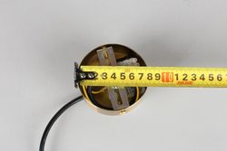 Подвесной светильник Aployt Penelopa APL.643.06.01