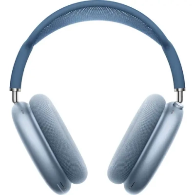 Apple AirPods Max (Blue)