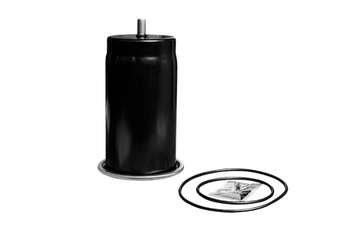 Картридж-фильтр осушителя AD-9 FREIGHTLINER, INTERNATIONAL (8 bar) (170107796) SORL