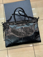 Сумка дорожная Prada