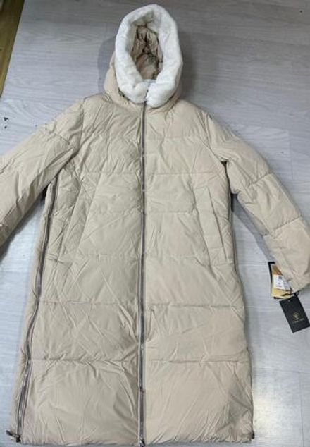 Куртка 7346908 Fabrika