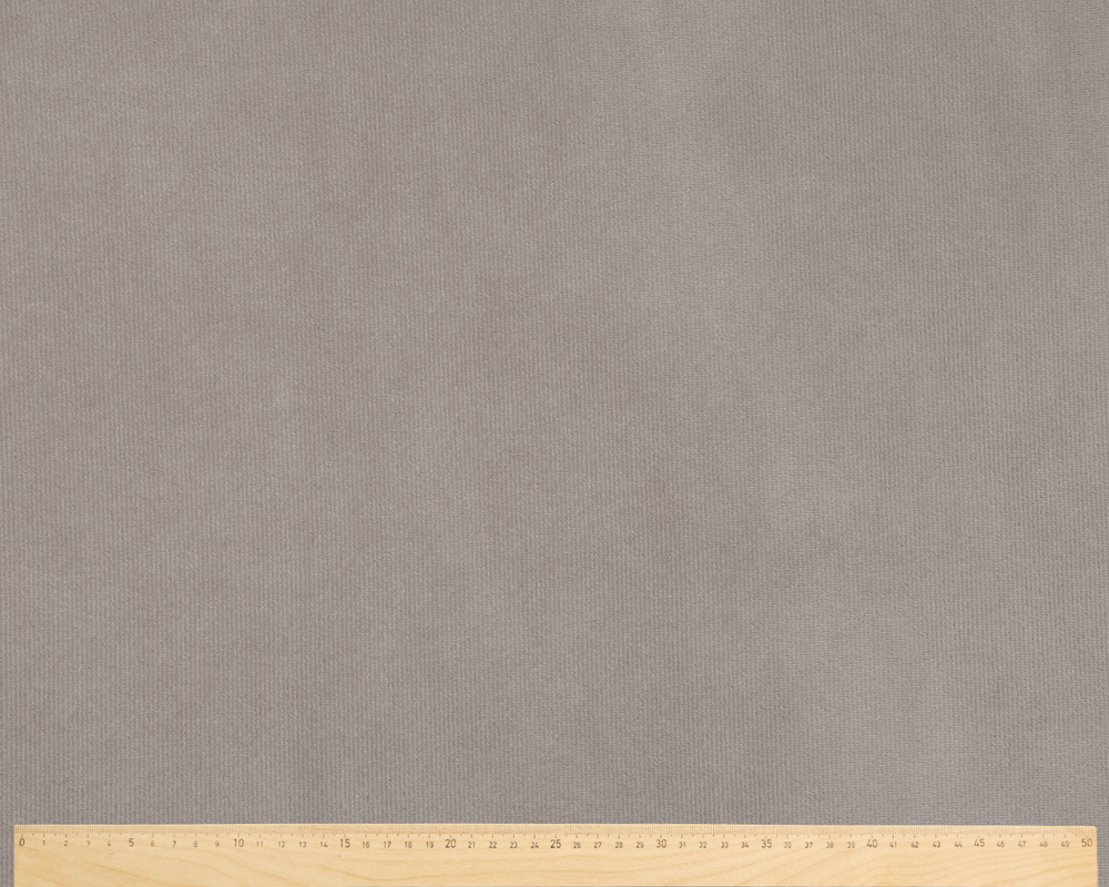 Велюр Bingo pebble (Бинго пеббл)