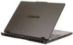 Ноутбук Lenovo Legion Pro 5 16IRX10 16" / 32 Гб / SSD 1000 Гб / Без ОС / 83NN001KRK