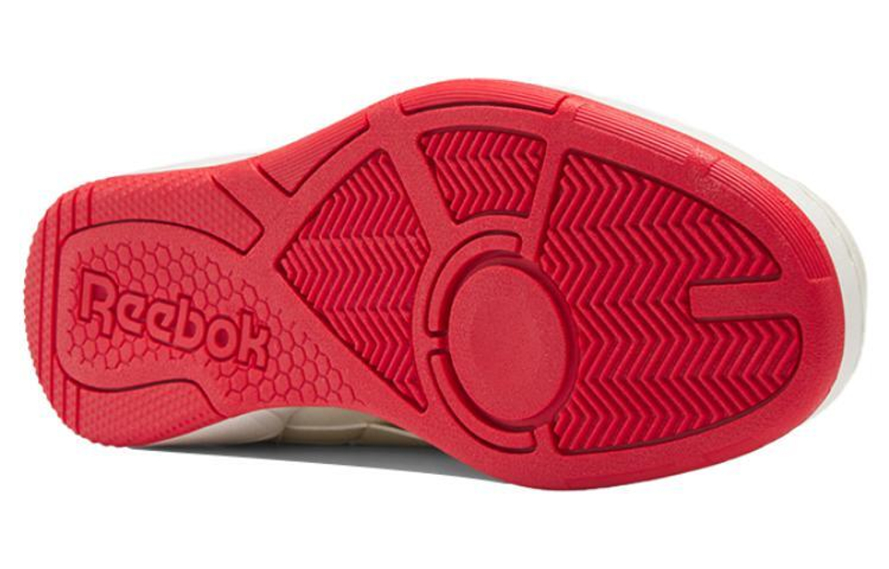 Кроссовки Milk X Reebok Bb 4000