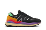 Кроссовки New Balance Nb 5740