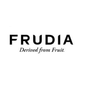 FRUDIA