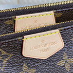 Louis Vuitton Multi Pochette Accessoires
