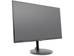 Монитор Acer 24SH2YEbmihux