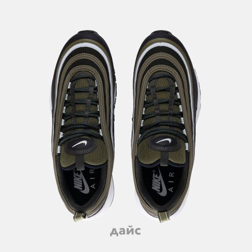 Кроссовки Nike Air Max 97 