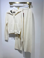 Костюм Loro Piana