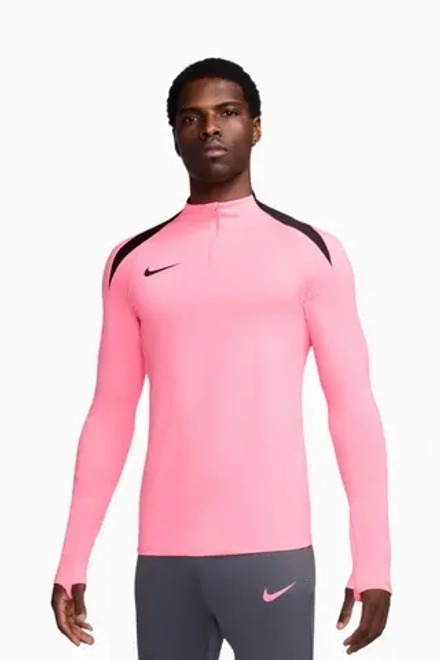 Кофта Nike Dri-FIT Strike