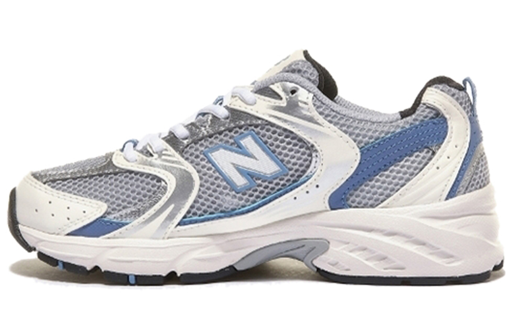 Кроссовки New Balance Nb 530