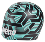 Шапочка для плавания Arena POOLISH MOULDED