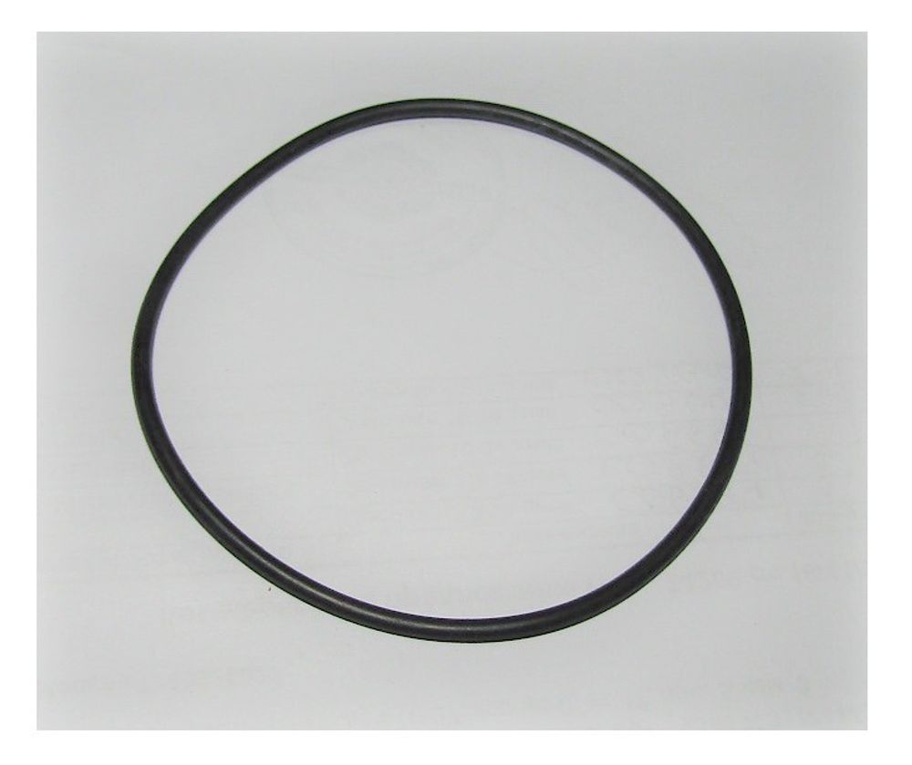 Кольцо уплотнительное гильзы Quanchai QC490D; TDQ 20 4L/Liner O-Seal