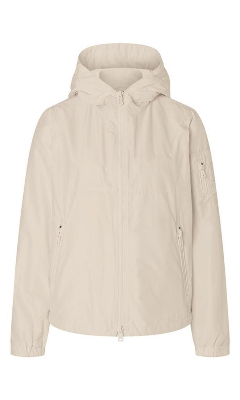 Куртка женская BOGNER 36138863 ZAFINA 106 (252 MS) – SS’25