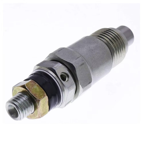 Форсунка в сборе Toyota 2J 0935000911 / 2360047011