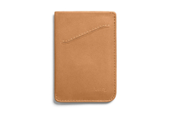 Картхолдер Bellroy Card Sleeve
