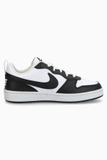 Кроссовки Nike Court Borough Low Recraft Junior
