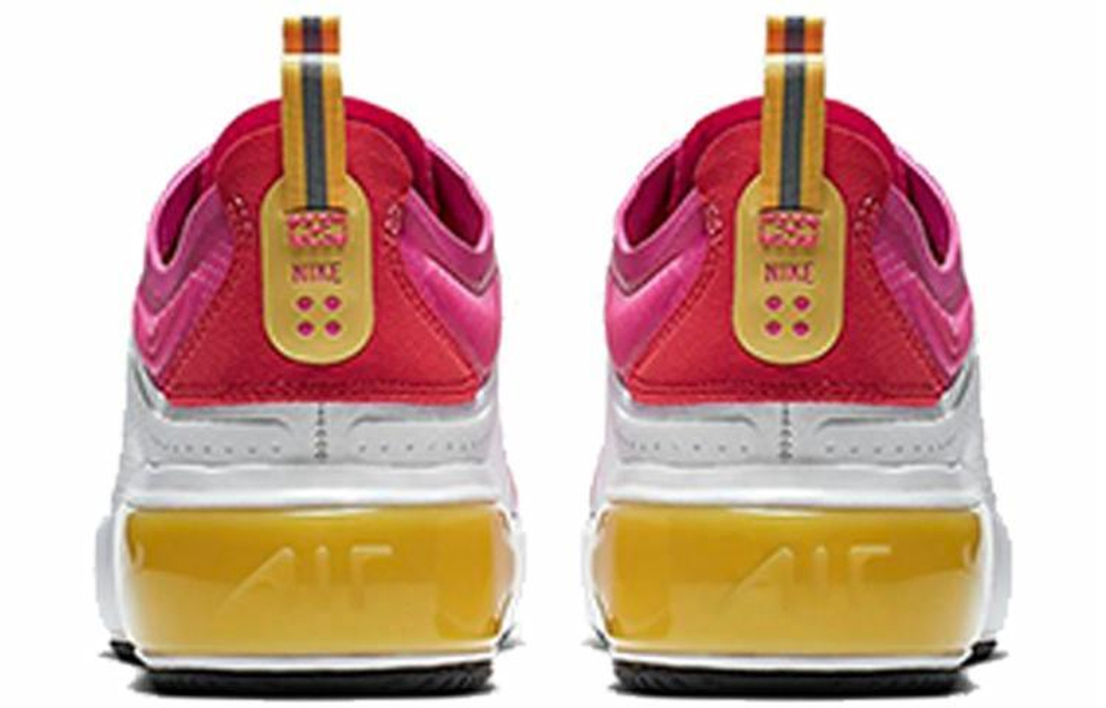 Кроссовки Nike Air Max Dia Se (Женская размерная сетка)
