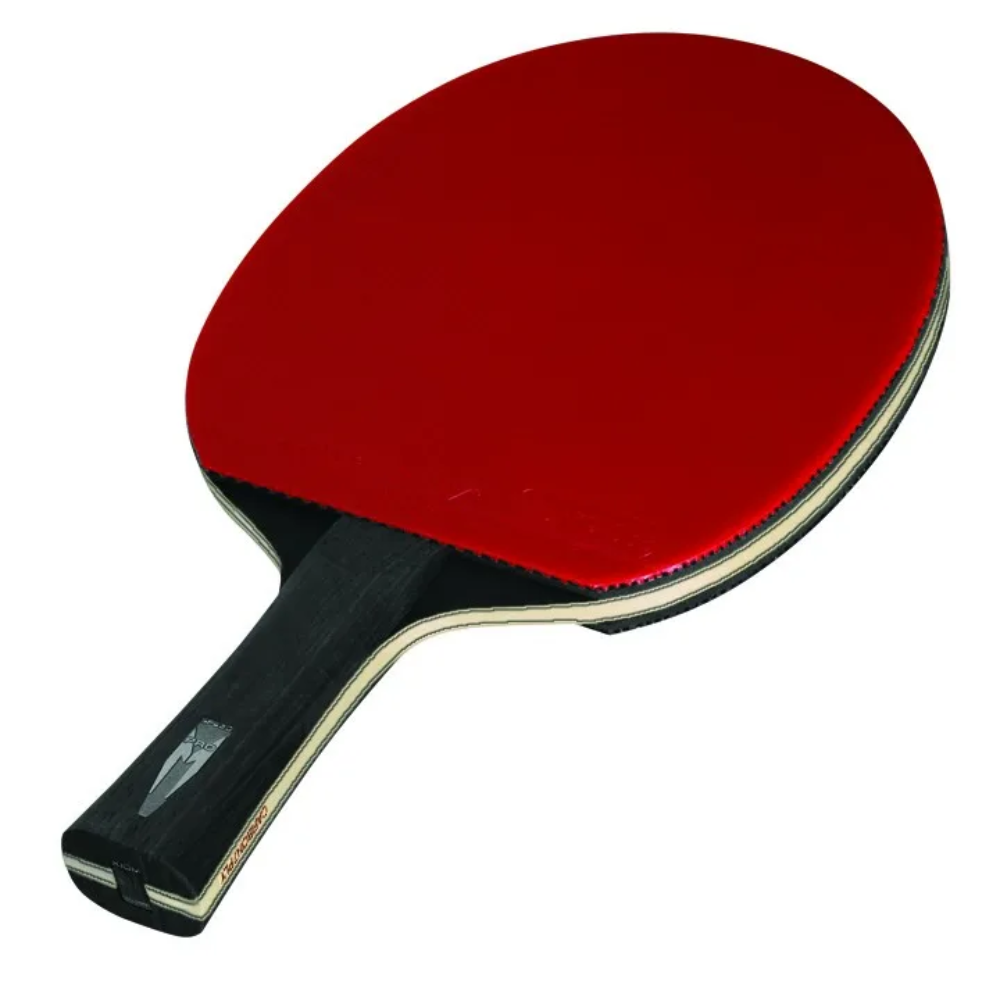 Ракетки для тенниса Racket