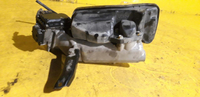 Коллектор впускной  Honda CR-V 3 (06-12)