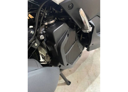 Скутер VMC VENTO MAX RS N1500 (replica Yamaha TMAX) EFI Lifan ABS