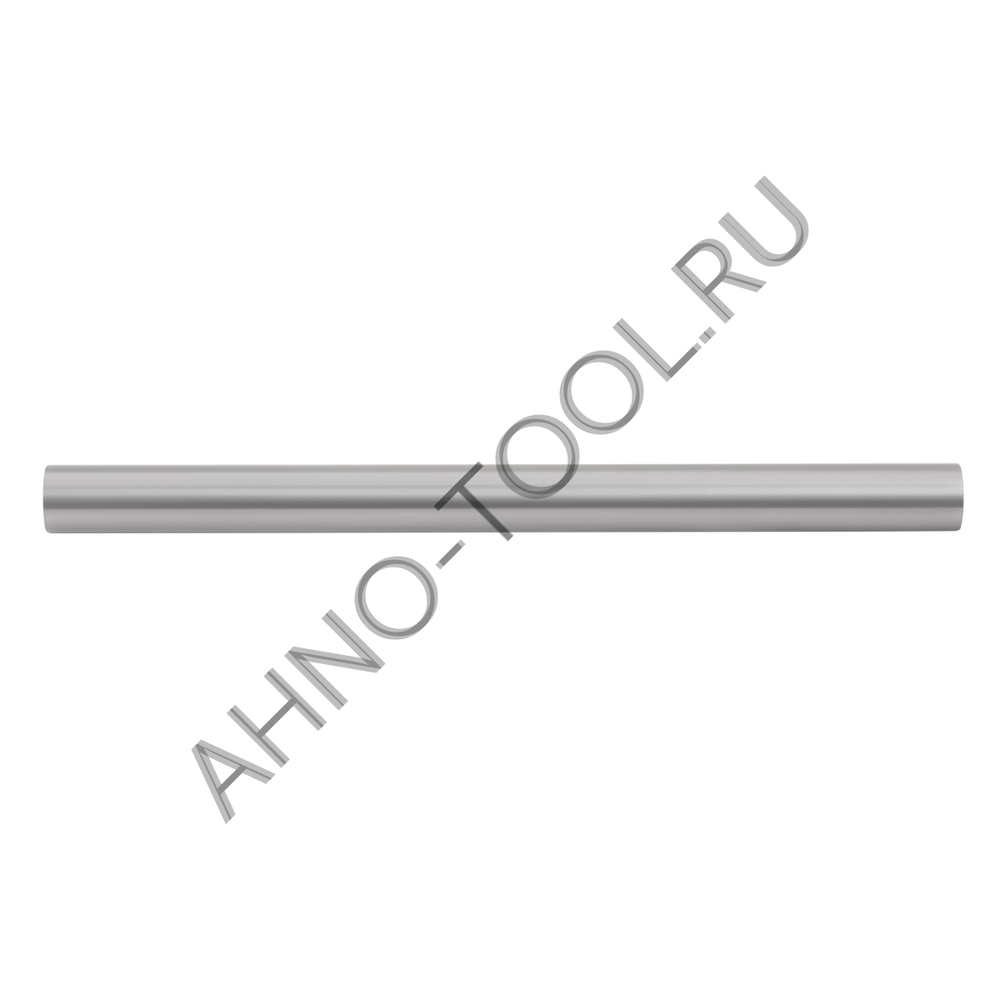 Удлинитель для расточной головки 20-M10-300 ACCKee