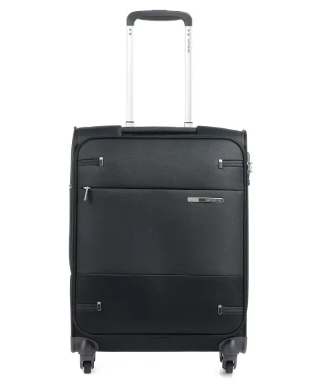 Чемодан Samsonite,Base Boost 79200/1041