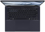 Ноутбук  ASUS B3404CVA-Q51910 14 ", Core i3, 16 Гб RAM, 512 Гб SSD, UHD Graphics, Черный