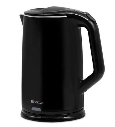 Чайник Blackton Bt KT1710P Black (черный)