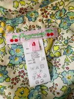 Топ Bonpoint, 104