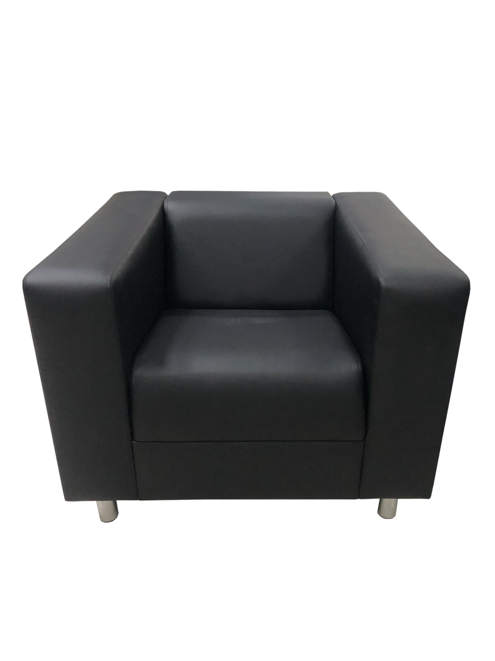 Кресло Аполло