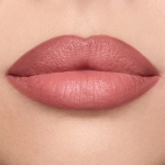 Набор Charlotte Tilbury Glossy Lip Kit Pillow Talk Medium