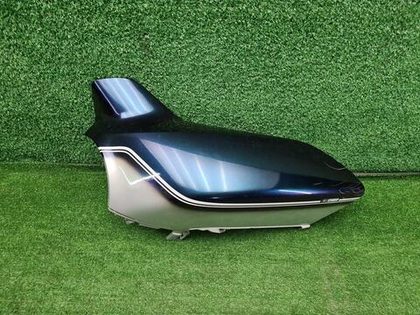 Накладка передняя правая BMW R18B (2021-н.в.)