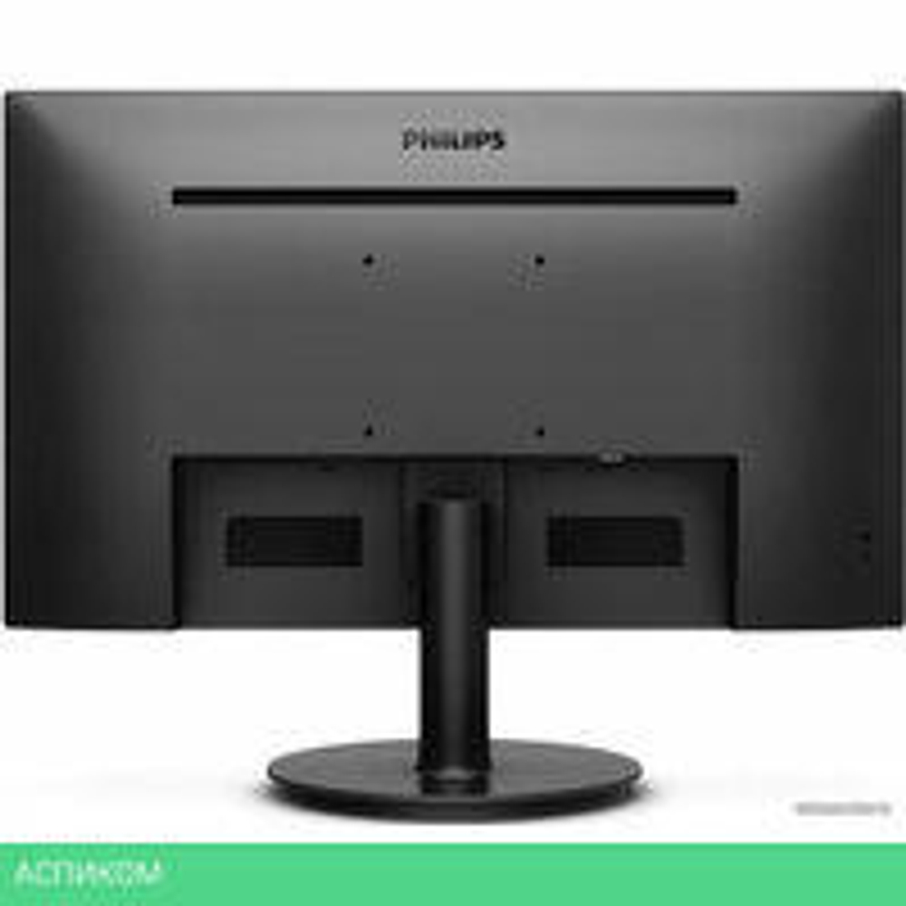 Монитор Philips 241V8L/00