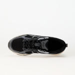 ASICS GEL-NUNOBIKI Black/ Obsidian Grey