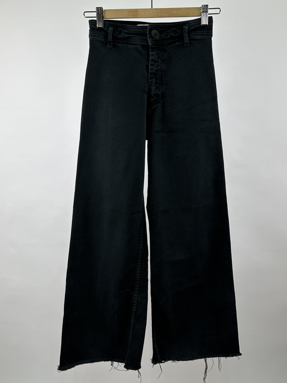 Джинсы Zara