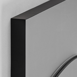 Зеркало THOTH