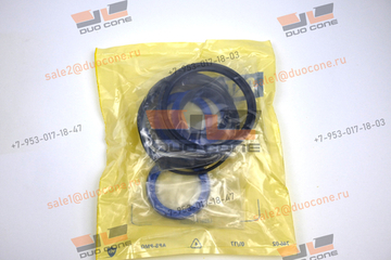 Ремкомплект Seal KIT 2409538 для Caterpillar