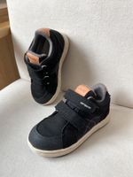 Ботинки KAVAT, 25,5