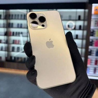 iPhone 14 Pro Max, 512 ГБ б/у