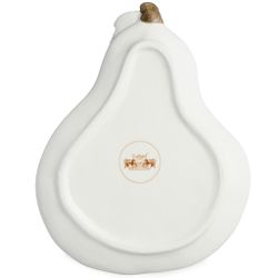 БЛЮДО СЕРВИРОВОЧНОЕ 20,5Х16Х4,5 СМ