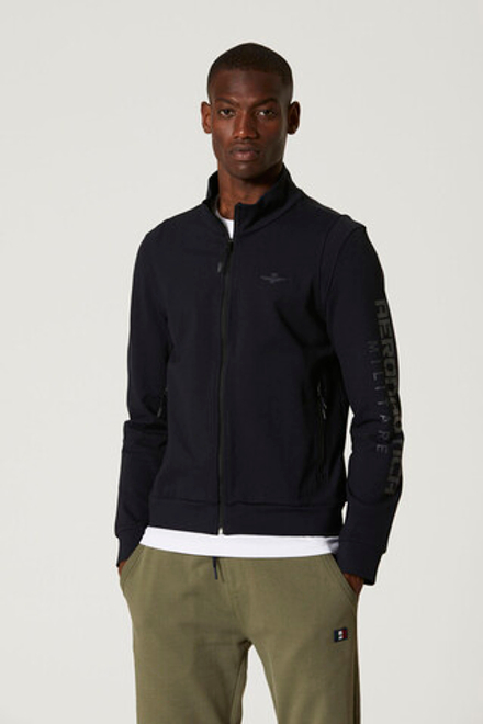 ТОЛСТОВКА МУЖСКАЯ