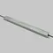 Источник напряжения PSL023 24В 200Вт IP 67 822013 Led Strip 822013