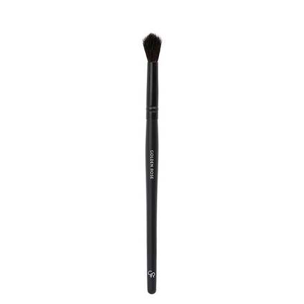 Кисть для растушевки Golden Rose BLENDING BRUSH