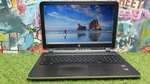 HP Pavilion AMD A8/6 Gb/R7 M260 2 Gb/Pavilion 15-p203ur [l1s78ea]/Windows 10
