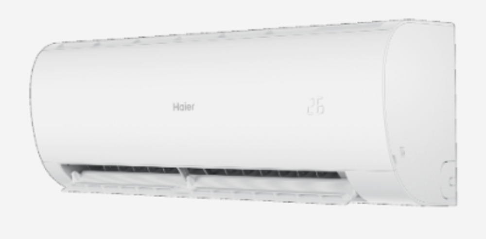 Настенная сплит-система Haier CORAL DC AS20HPL2HRA/1U20HPL1FRA